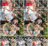 Evenement foto: 289