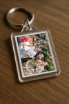 Evenement foto: 289