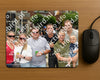 Evenement foto: 289