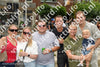 Evenement foto: 289