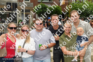 Evenement foto: 289