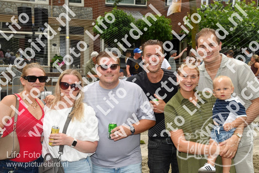 Evenement foto: 289