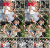 Evenement foto: 289