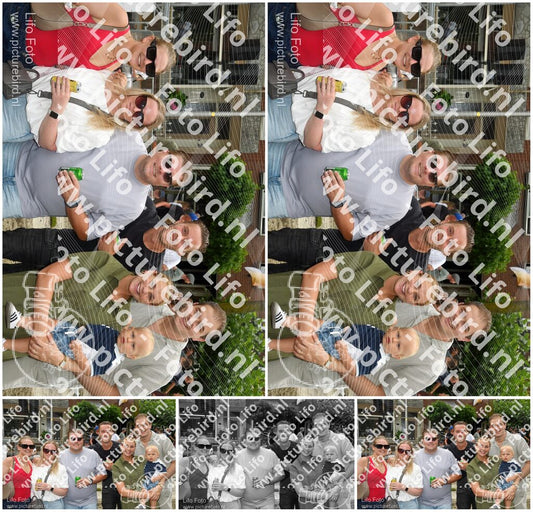 Evenement foto: 289
