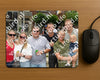 Evenement foto: 289