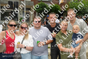 Evenement foto: 289