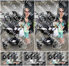 Evenement foto: 289