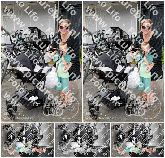 Evenement foto: 289