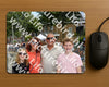 Evenement foto: 289