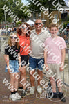 Evenement foto: 289