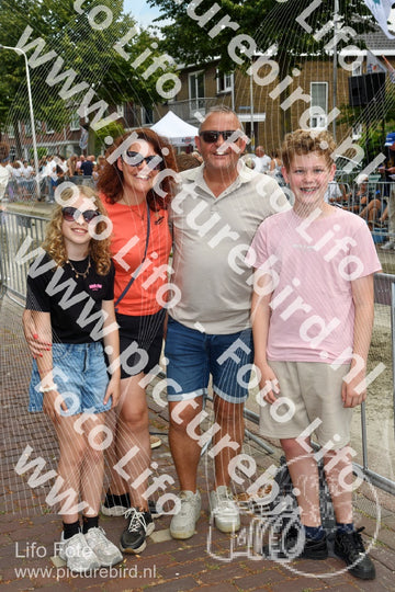 Evenement foto: 289