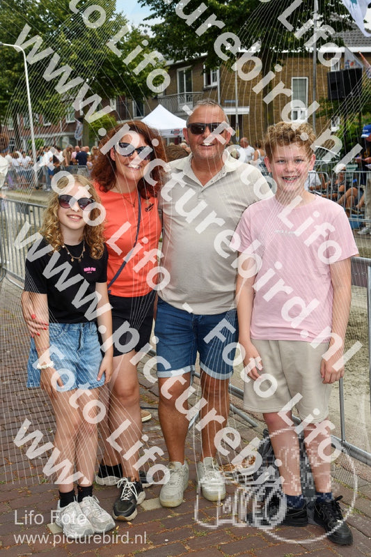Evenement foto: 289