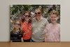 Evenement foto: 289
