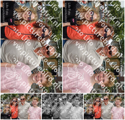 Evenement foto: 289