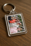 Evenement foto: 289