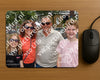 Evenement foto: 289
