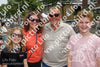 Evenement foto: 289