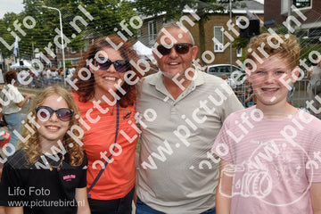 Evenement foto: 289