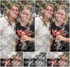 Evenement foto: 289