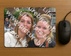 Evenement foto: 289