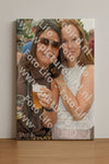 Evenement foto: 289