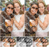 Evenement foto: 289