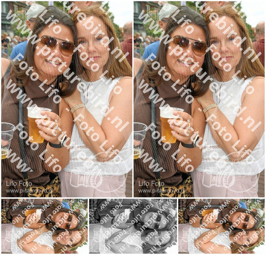 Evenement foto: 289