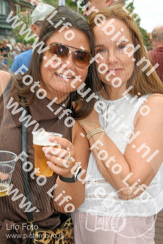 Evenement foto: 289