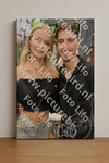 Evenement foto: 289