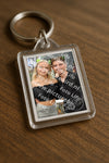 Evenement foto: 289