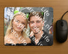Evenement foto: 289