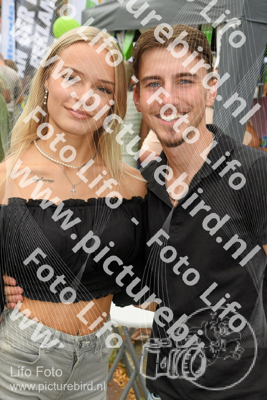 Evenement foto: 289