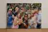 Evenement foto: 289