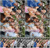 Evenement foto: 289