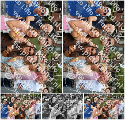 Evenement foto: 289