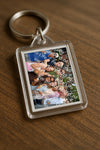 Evenement foto: 289