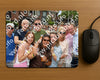 Evenement foto: 289