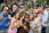 Evenement foto: 289