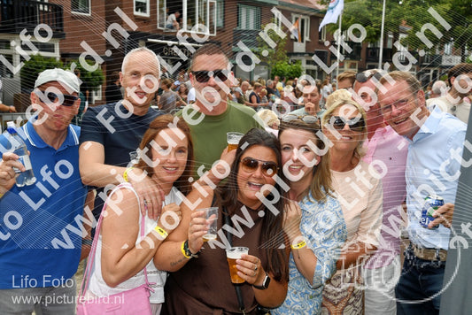 Evenement foto: 289