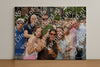 Evenement foto: 289