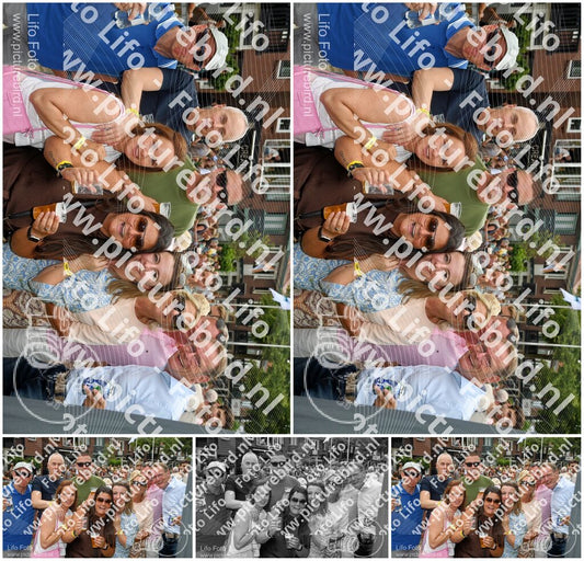 Evenement foto: 289