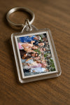 Evenement foto: 289