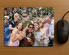 Evenement foto: 289