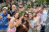 Evenement foto: 289