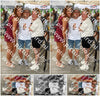 Evenement foto: 289