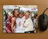 Evenement foto: 289