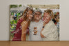 Evenement foto: 289