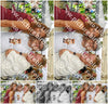 Evenement foto: 289