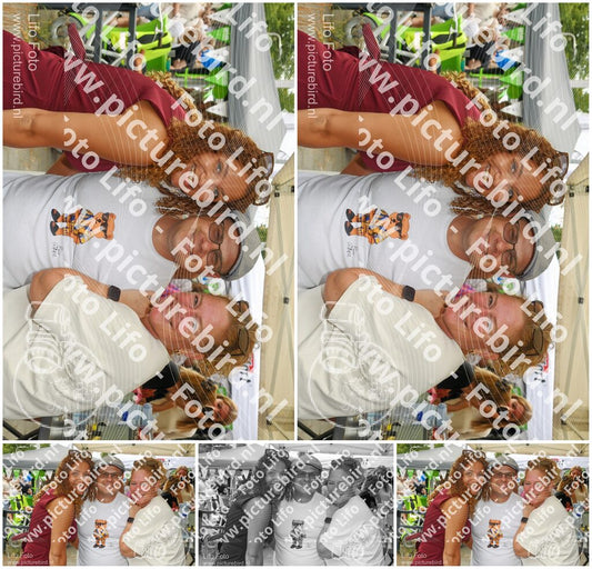 Evenement foto: 289