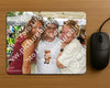 Evenement foto: 289